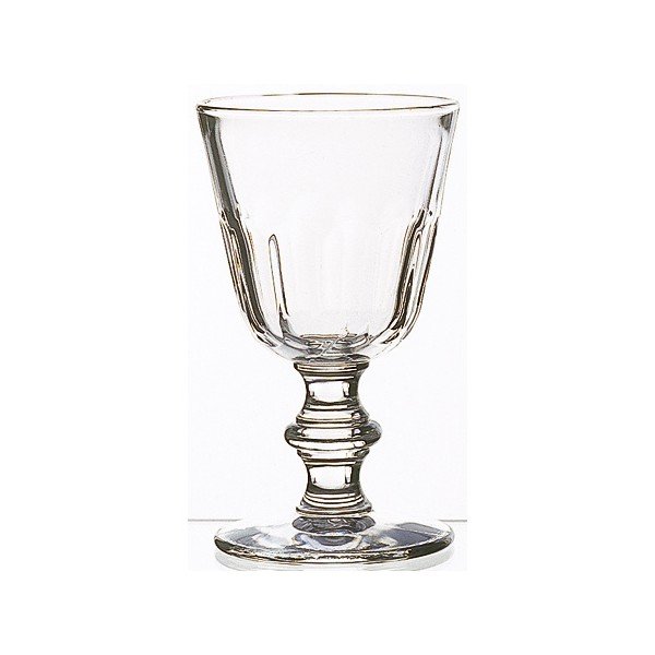 Pohár na víno Ego Dekor Ego Dekor Périgord, 190 ml