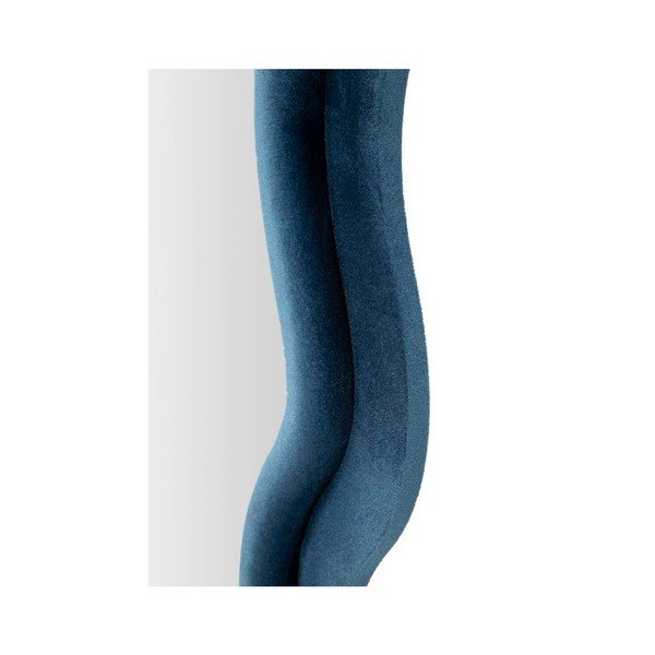 Nástenné zrkadlo 60x160 cm Emily – Mauro Ferretti-image-3