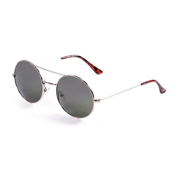 Slnečné okuliare Ocean Sunglasses Circle Zilla