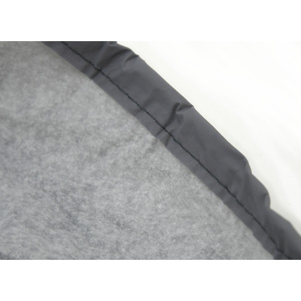 Ochranný obal na gril – Cattara-image-2