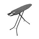 Žehliaca doska Denim Black A – Brabantia