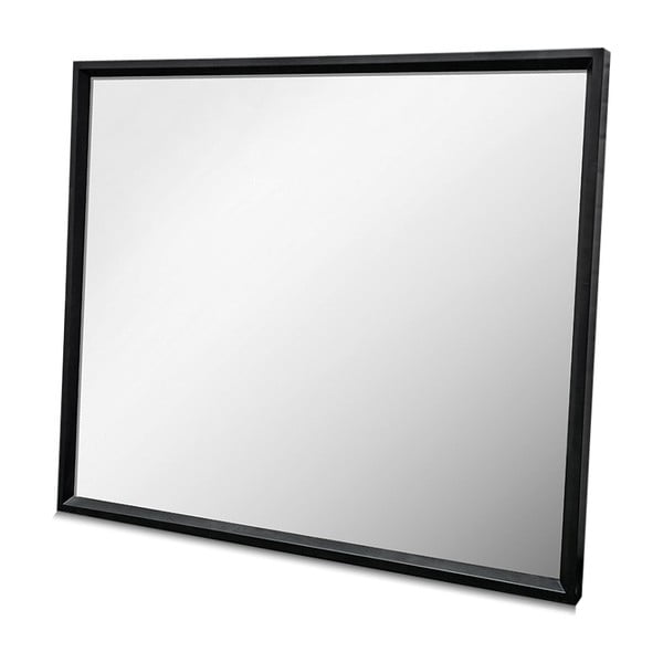 Nástenné zrkadlo Canett Watou, 110 × 130 cm