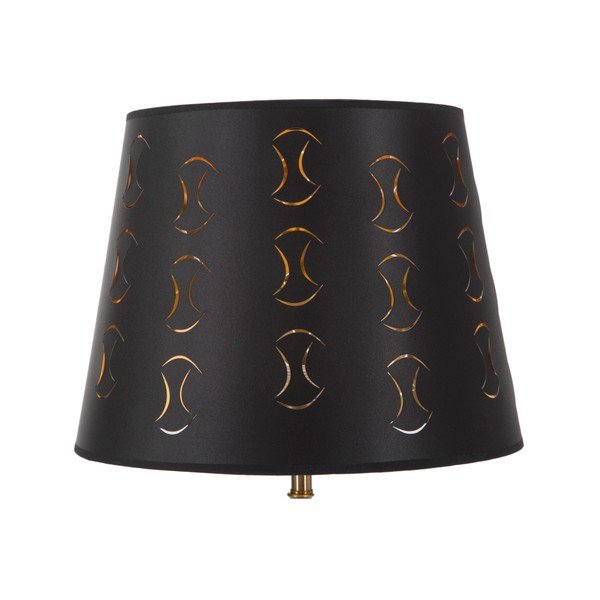 Voľne stojacia lampa Mauro Ferretti Siluette-image-3