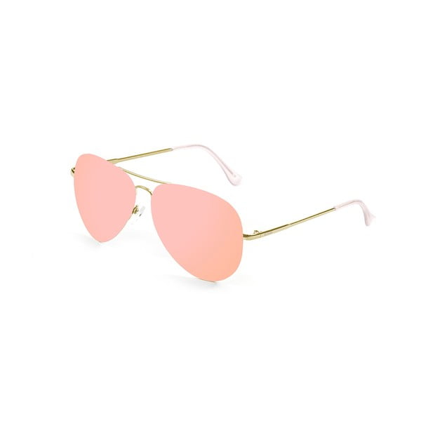 Slnečné okuliare Ocean Sunglasses Long Beach Sammy