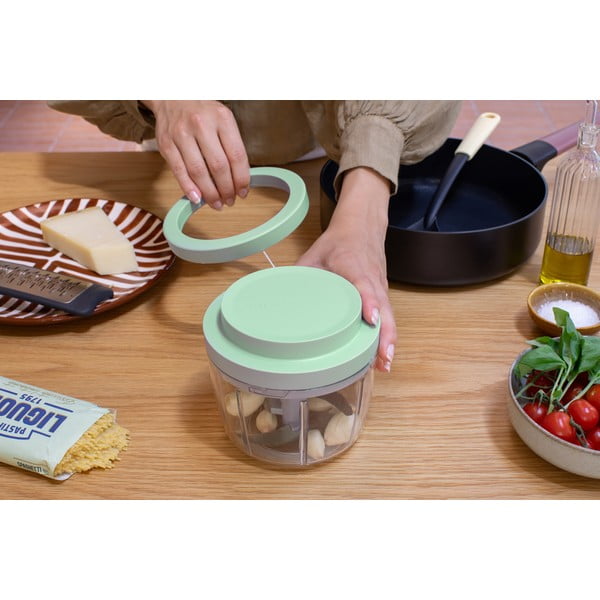 Strunový sekáčik Tasty+ – Brabantia-image-1