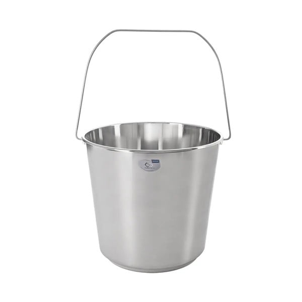 Kovové vedierko 8 l - Orion-image-3