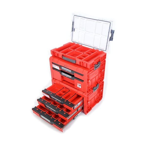 Box na náradie Pro – Qbrick Sys­tem-image-3
