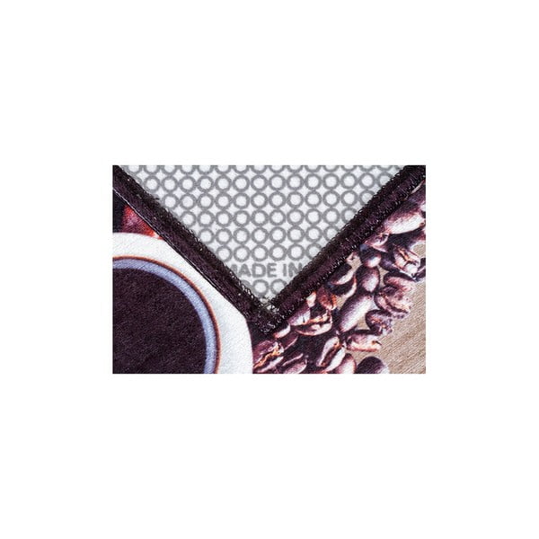 Behúň Floorita Gufocaffe, 60 × 220 cm-image-3