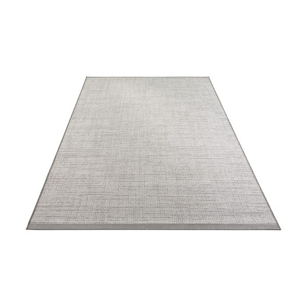 Koberec Elle Decoration Curious Lens, 192 × 290 cm-image-2