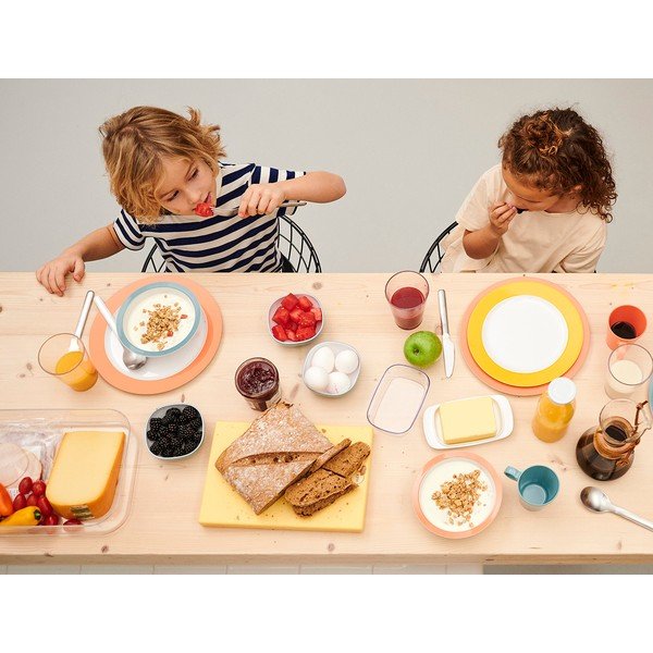 Dóza Modula White – Mepal-image-3