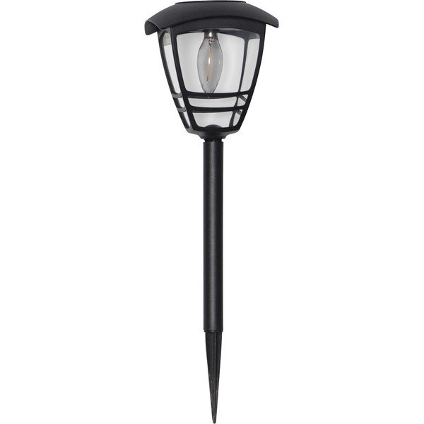 Vonkajšie solárne LED svietidlo Star Trading Felix-image-3