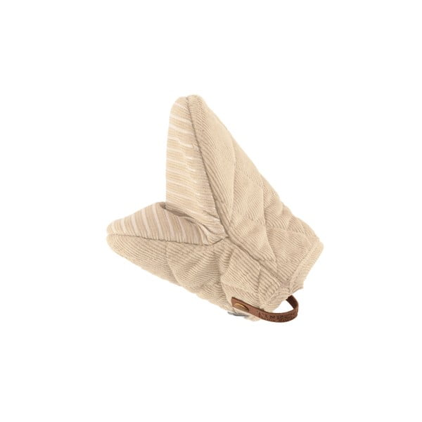 Kuchynské rukavice v súprave 2 ks Velmar – Tiseco Home Studio-image-2