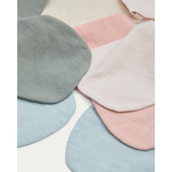 Detská girlanda Betia – Kave Home-image-2