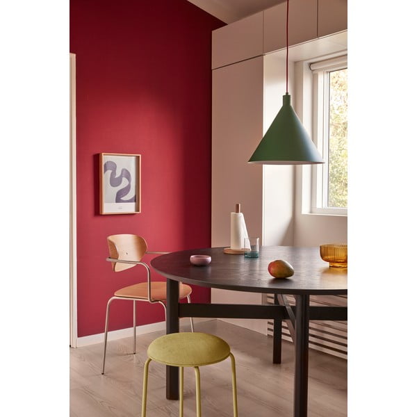 Jedálenská stolička Hübsch Arch-image-3