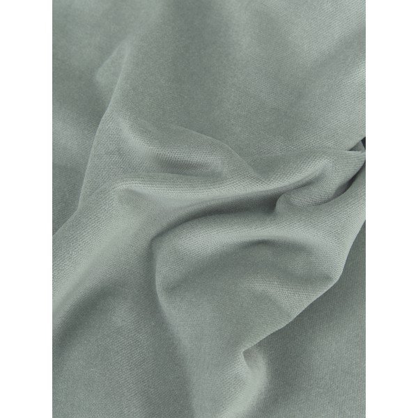 Obliečka na vankúš 50x30 cm Dana - Westwing Collection-image-1