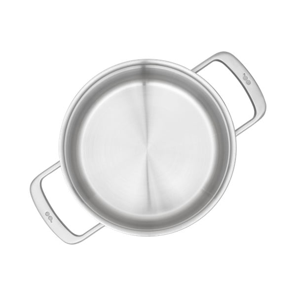 Antikoro hrniec s pokrievkou na indukčný varič 3 l Lucca 3.0 – FABINI-image-4