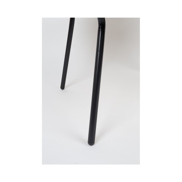 Konferenčný stolík Zuiver Round-image-3