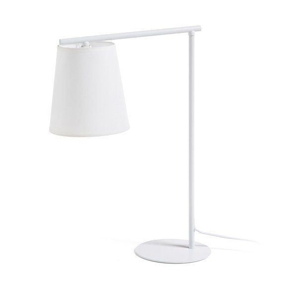 Stolová lampa La Forma Nottley