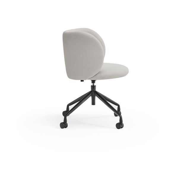 Kancelárska stolička Mogi – Teulat-image-3