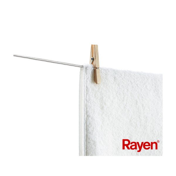 Šnúra na bielizeň – Rayen-image-3