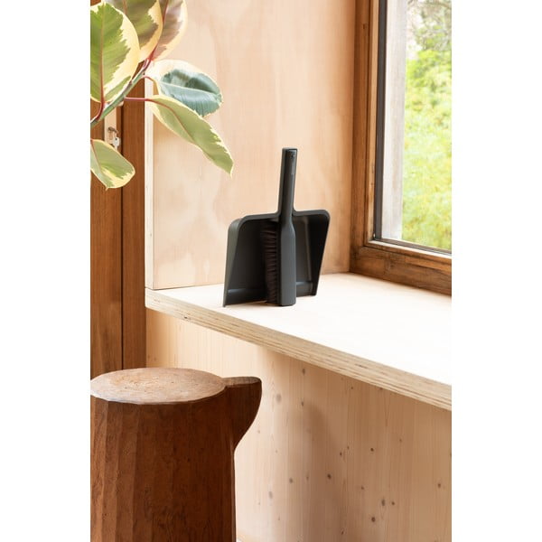 Zmetáčik a lopatka SinkSide – Brabantia-image-4