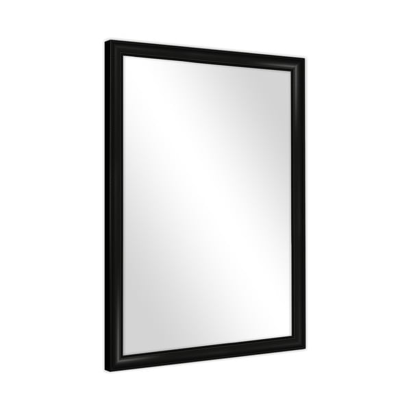 Nástenné zrkadlo 57x77 cm Sylwia – knor-image-1