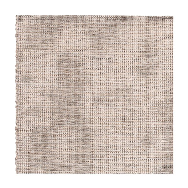 Béžový koberec 200x290 cm Gabrielle – Asiatic Carpets-image-3