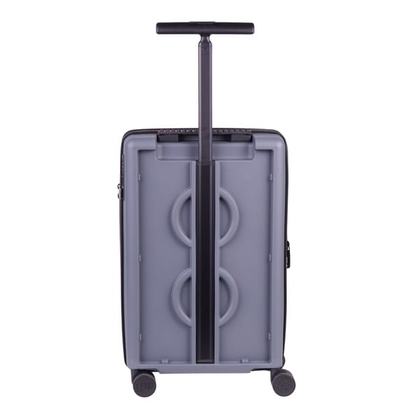 Cestovný kufor Signature – LEGO®-image-4