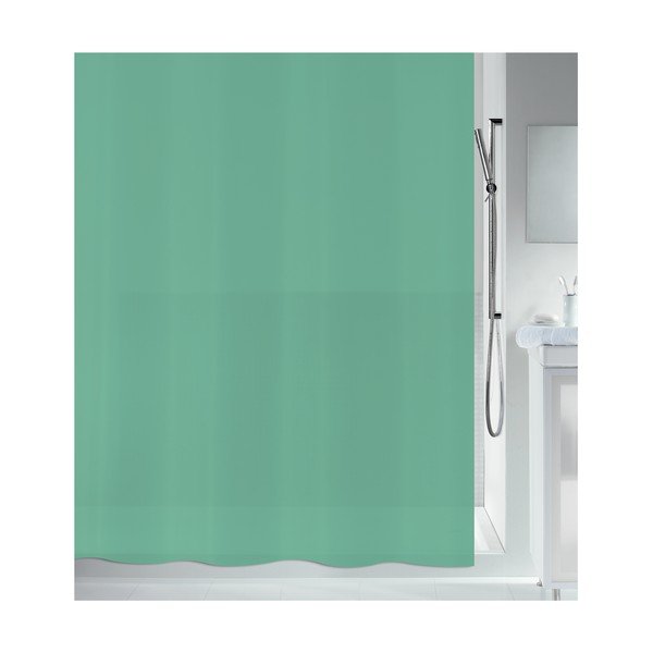 Sprchový záves 180x200 cm Bio – Spirella