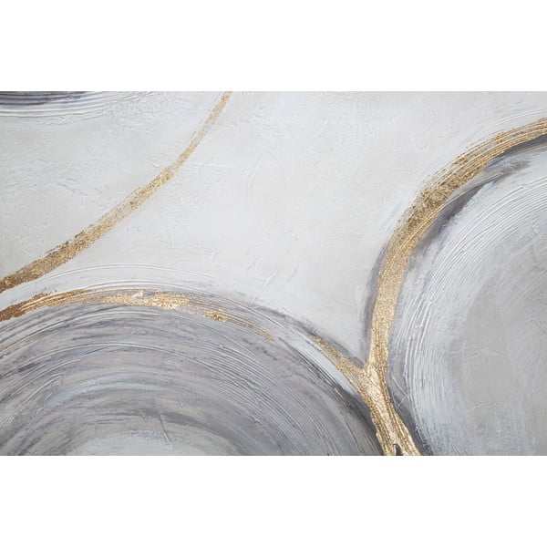 Obraz 150x60 cm Circly - Mauro Ferretti-image-2