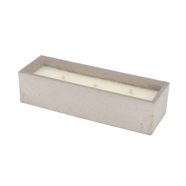 Vonkajšia sviečka – Esschert Design-image-1