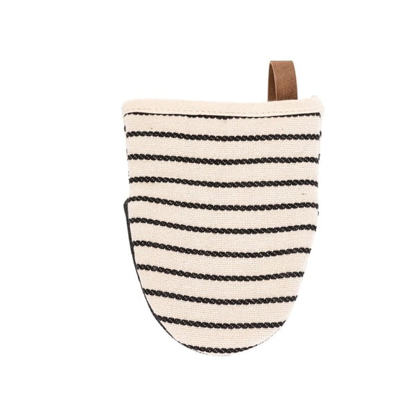 Chňapky v súprave 2 ks Sherlock - Tiseco Home Studio-image-2