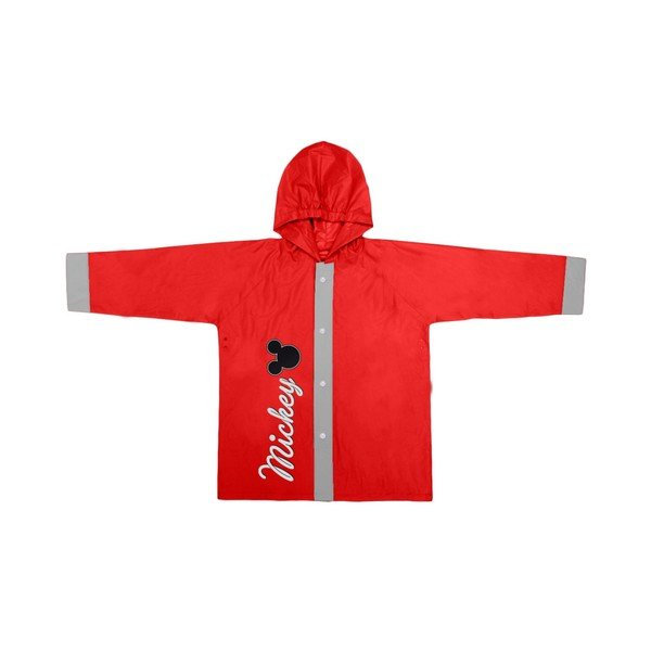 Detská pláštenka Ambiance Mickey