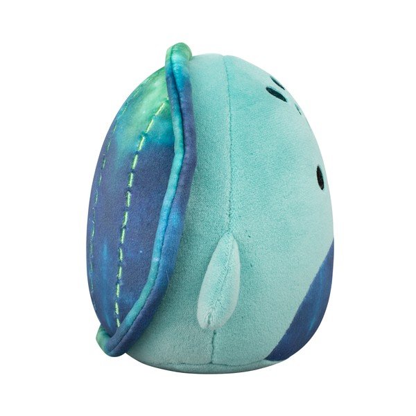 Plyšová hračka Bran – SQUISHMALLOWS-image-4