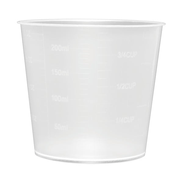 Domáca pekáreň na chleba WMF-image-4