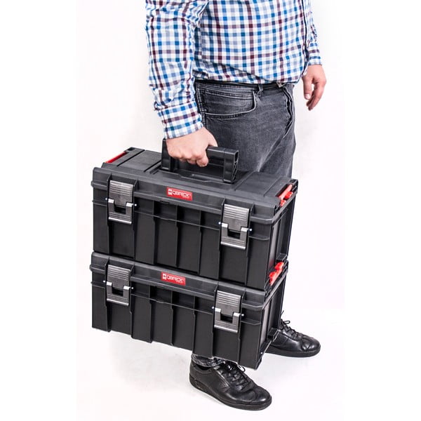 Box na náradie Pro – Qbrick Sys­tem-image-3