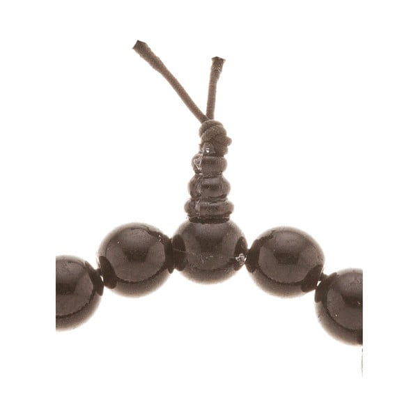 Dámsky náramok NOMA Brenda-image-2