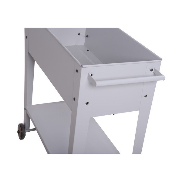 Vyvýšený záhon Fiora – Garden Pleasure-image-2