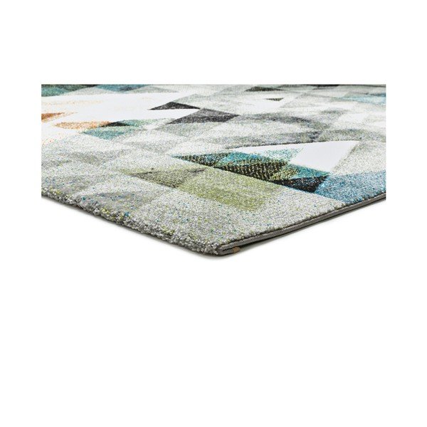 Koberec Universal Optik, 60 × 120 cm-image-2