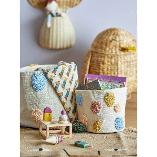 Detský hrací set Hasham - Bloomingville Mini-image-2