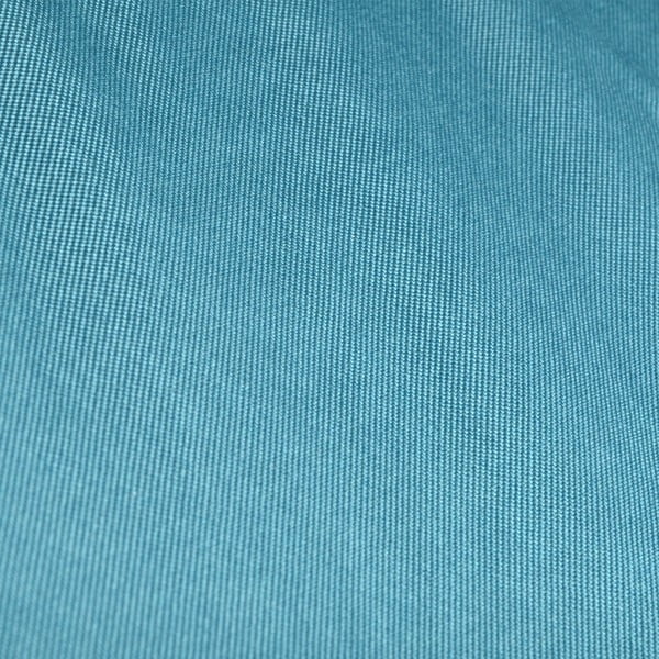 Modrý cestovný pelech pre psa s baránkom 80x50 cm Essentiel – Love Story-image-1