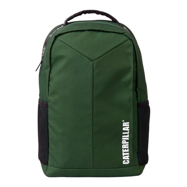 Batoh City Adventure CAT - Caterpillar