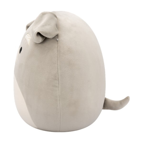 Plyšová hračka Shaun – SQUISHMALLOWS-image-3