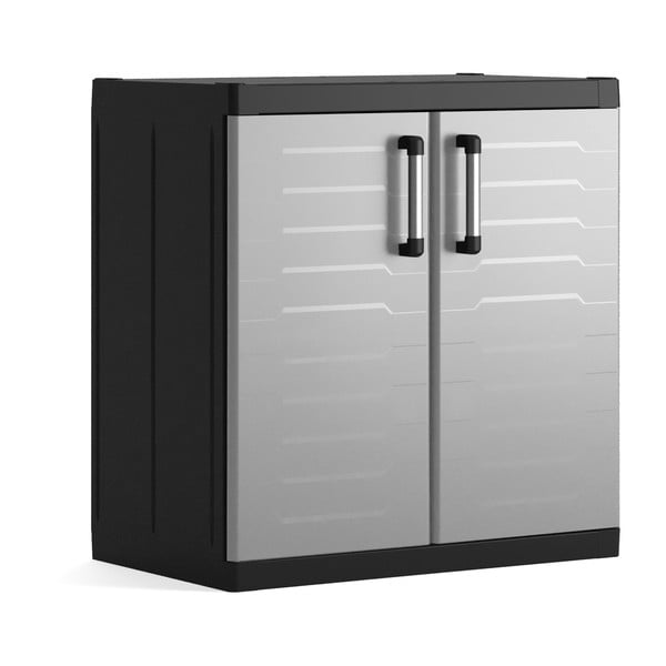 Dielenská skriňa Detroit XL – Keter