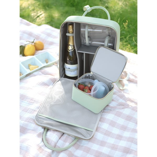 Batoh – Stackers-image-1