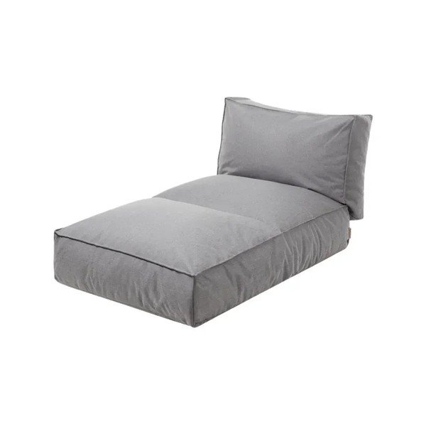 Ochranný obal na záhradný nábytok 190x86x27 cm Stay – Blomus-image-1