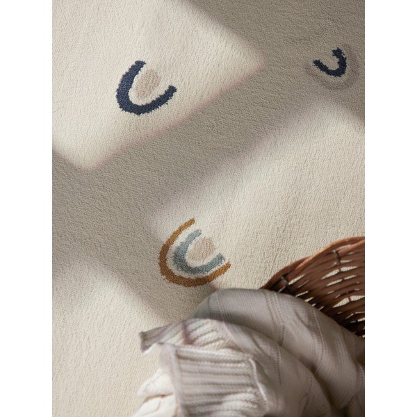 Detský koberec 200x290 cm Ravi – Hanse Home-image-2