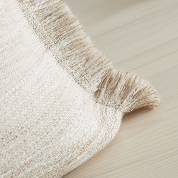 Dekoračný vankúš 43x43 cm Florin - Pineapple Elephant-image-3