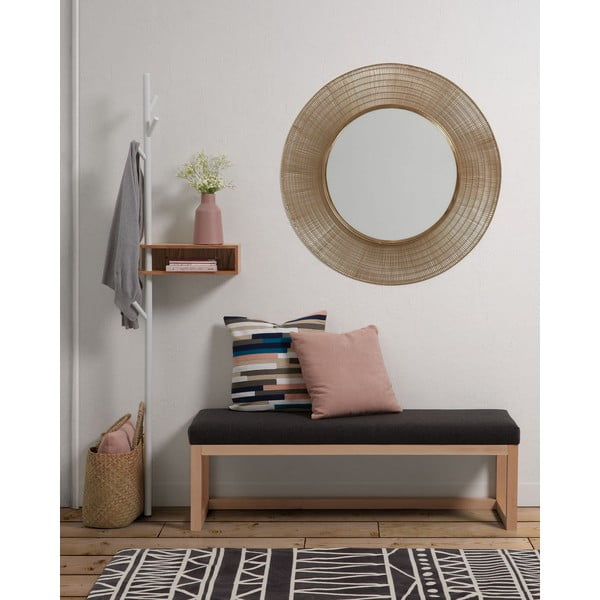 Vešiak Kave Home Belgrad Lisa-image-1