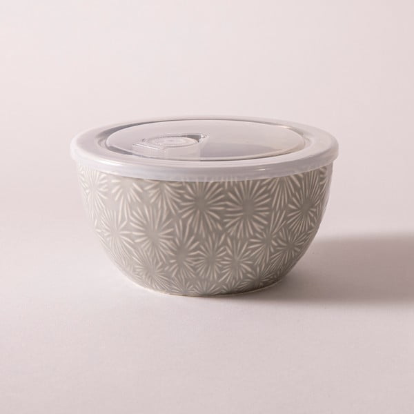 Potravinová škatuľka Oxley – Ladelle-image-4